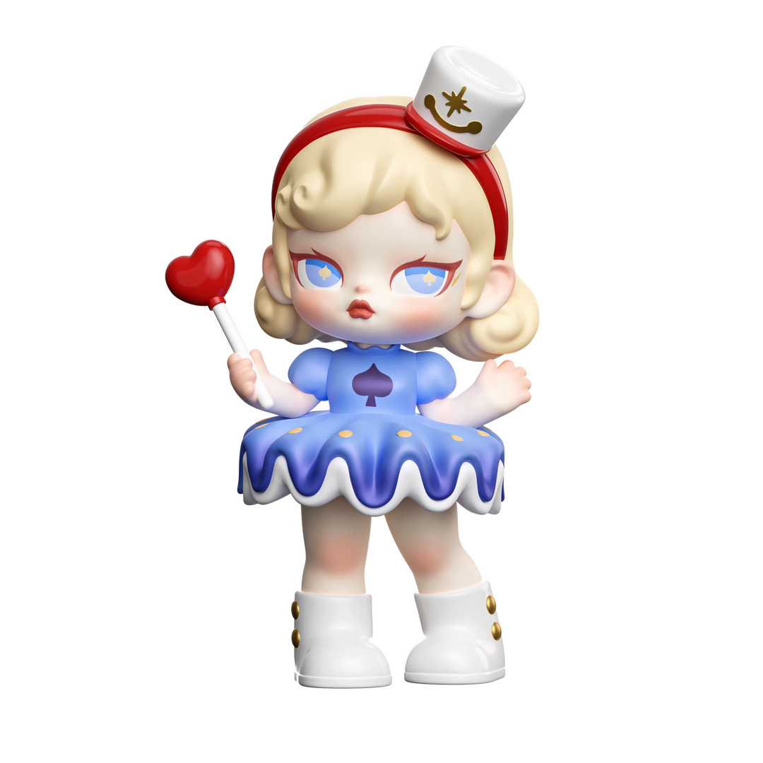 ANITA