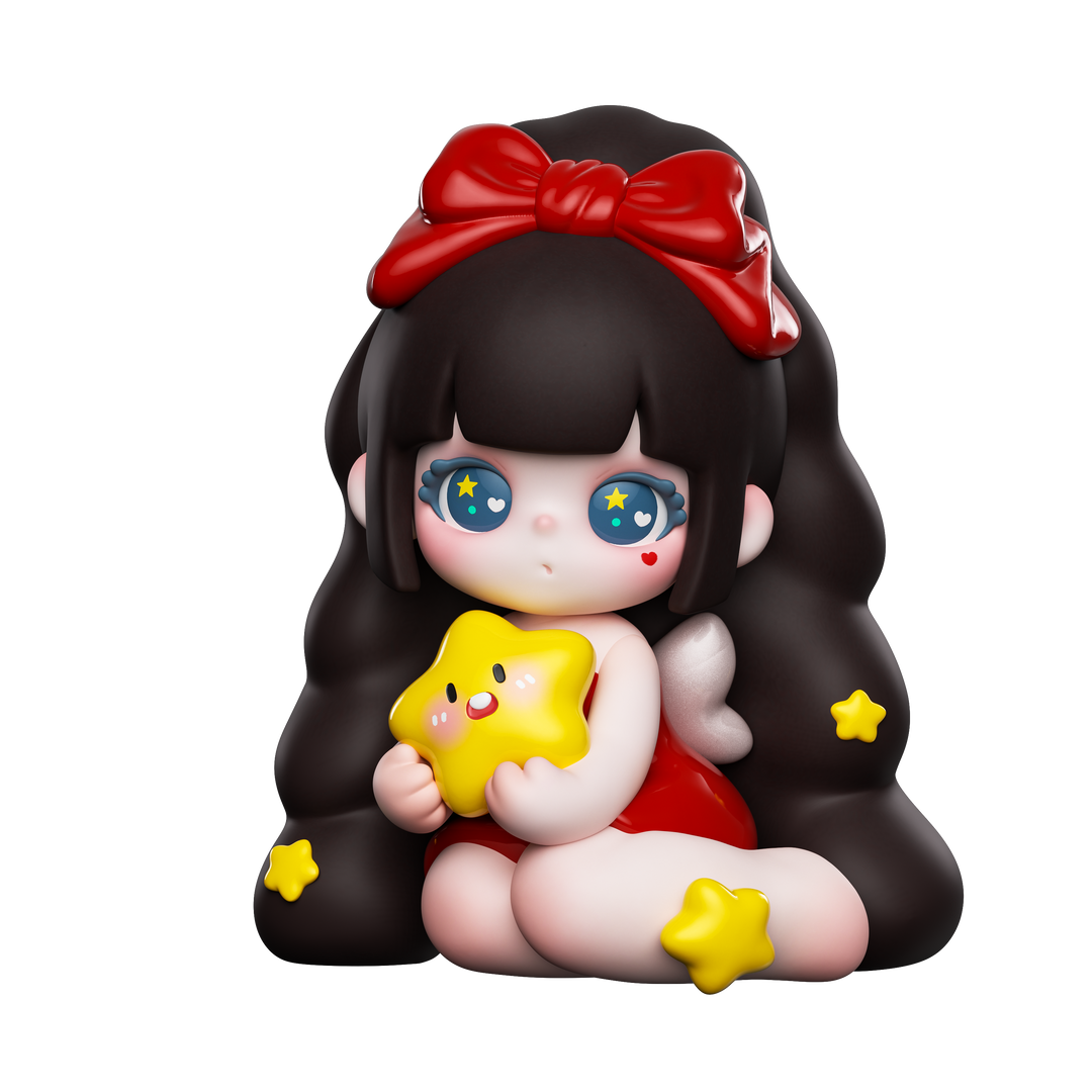 Liita
